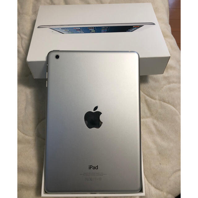 人気商品ランキング iPad Air2 第2世代 セルラーモデル 64GB sushitai