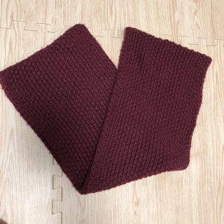 オールドネイビー ファッション小物の通販 87点 Old Navyのレディースを買うならラクマ オールドネイビー ファッション小物の通販 87点 Old Navyのレディースを買うならラクマ