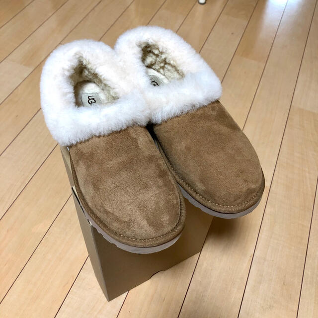 UGG Nita 美品