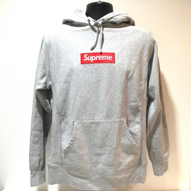 超激レア cvtvlist × supreme ボックスロゴ | unimac.az