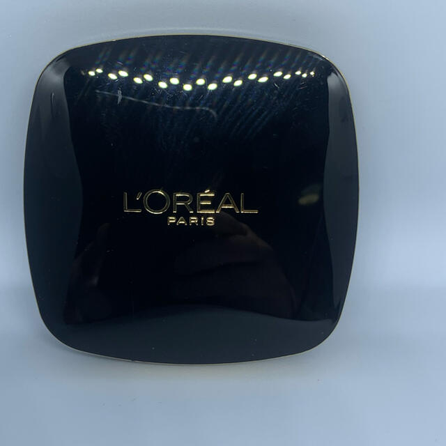 L'Oreal Paris(ロレアルパリ)のロレアルパリ　ル　バー　ア　ブラッシュ　01 コスメ/美容のベースメイク/化粧品(チーク)の商品写真
