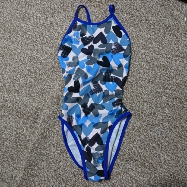 MIZUNO(ミズノ)の水着  XS  ミズノ レディースの水着/浴衣(水着)の商品写真