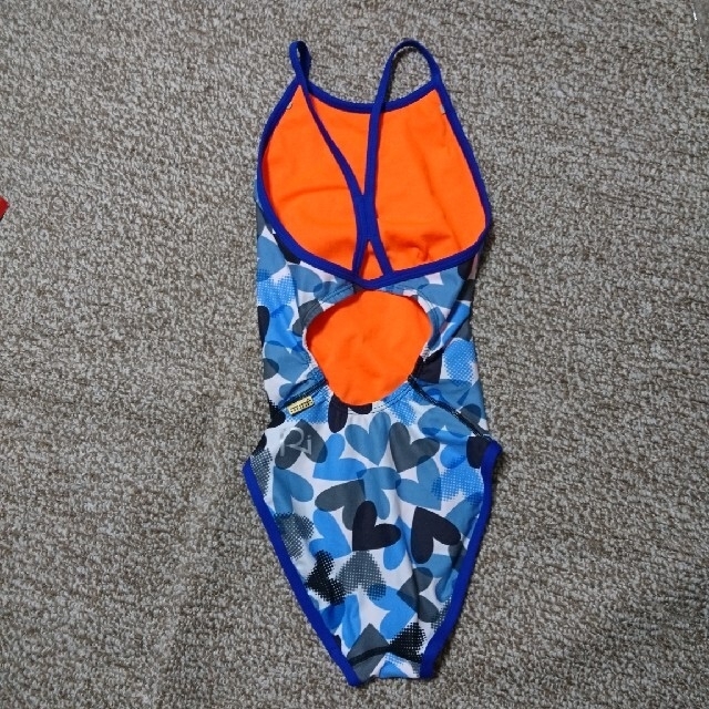 MIZUNO(ミズノ)の水着  XS  ミズノ レディースの水着/浴衣(水着)の商品写真
