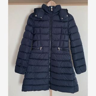 モンクレール(MONCLER)の週末限定SALE中♥【美品】MONCLER ダウンコート CHARPAL (ダウンコート)