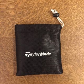 テーラーメイド(TaylorMade)のテーラーメイド レンチ(その他)