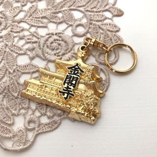 金閣寺 お土産の通販 94点 フリマアプリ ラクマ 金閣寺 お土産の通販 94点 フリマアプリ ラクマ