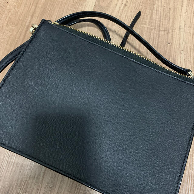 kate spade new york(ケイトスペードニューヨーク)のkatespade バック レディースのバッグ(ショルダーバッグ)の商品写真