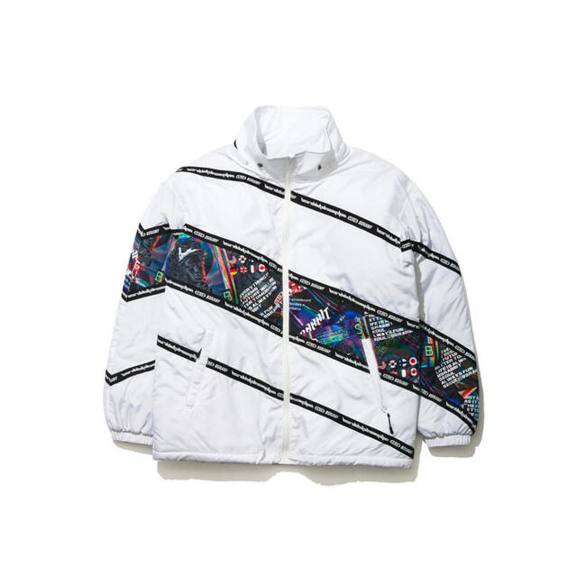 bsrabbit スノボー ウェア 【完売】 noxcapital.de