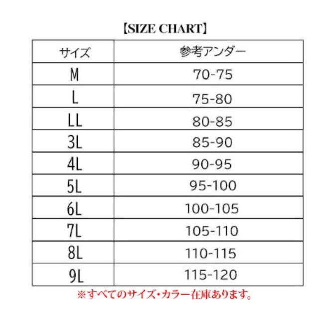 ワイヤレスブラ フロントホック シームレス ブラ ノンワイヤー レディースの下着/アンダーウェア(ブラ)の商品写真