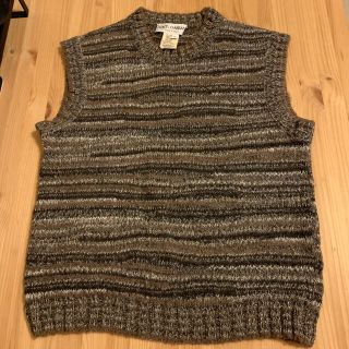 日本製 DOLCE\u0026GABBANA ドルチェ&ガッバーナ 伊製フーデット