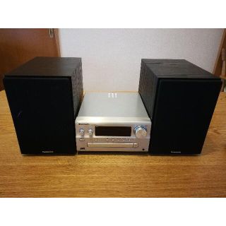 4ページ目 - パナソニック CD その他の通販 100点以上 | Panasonicの