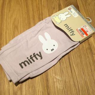 フタフタ(futafuta)の【新品未使用】ミッフィー  レギンス(パンツ/スパッツ)