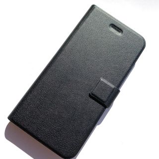 Sh 03j ケース 手帳型 エレコムの通販 22点 フリマアプリ ラクマ Sh 03j ケース 手帳型 エレコムの通販 22点 フリマアプリ ラクマ