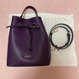 フルラ コーデ パープル 紫色系 の通販 11点 Furlaを買うならラクマ フルラ コーデ パープル 紫色系 の通販 11点 Furlaを買うならラクマ