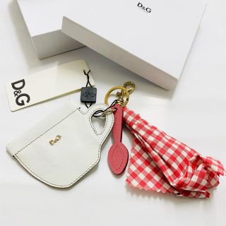 ドルチェ&ガッバーナ(DOLCE&GABBANA) チャームの通販 14点 | ドルチェ ...