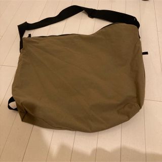 ユニクロ ショルダーバッグ メンズ の通販 100点以上 Uniqloのメンズを買うならラクマ ユニクロ ショルダーバッグ メンズ の通販 100点以上 Uniqloのメンズを買うならラクマ