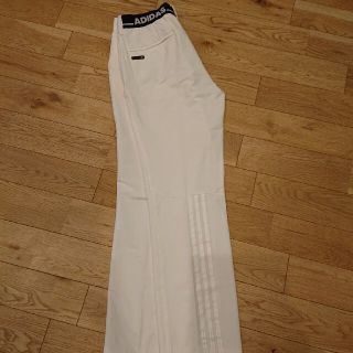 23ページ目 アディダス ゴルフの通販 8 000点以上 Adidasのスポーツ アウトドアを買うならラクマ