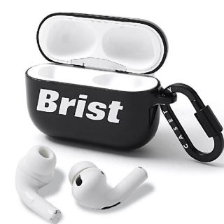 エフシーアールビー(F.C.R.B.)のFCRB AIRPODS PROケース F.C.Real Bristol(その他)