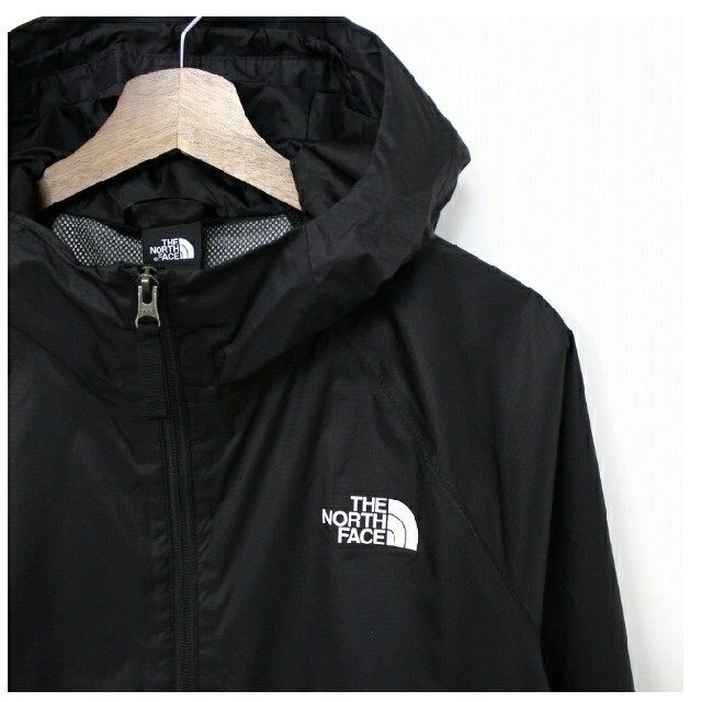 THE NORTH FACE(ザノースフェイス)の【りんご様専用】THE NORTH FACE マウンテンパーカー メンズのジャケット/アウター(マウンテンパーカー)の商品写真