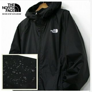 ザノースフェイス(THE NORTH FACE)の【りんご様専用】THE NORTH FACE マウンテンパーカー(マウンテンパーカー)