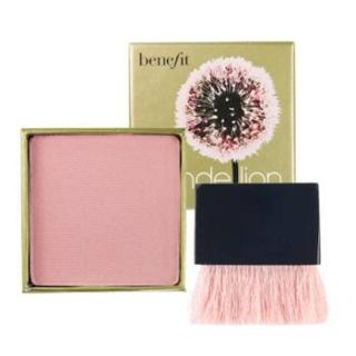 ベネフィット(Benefit)のベネフィット  ダンデライオン  7g(チーク)