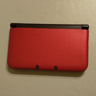 ニンテンドー3DS(ニンテンドー3DS)のニンテンドー 3DS(携帯用ゲームソフト)