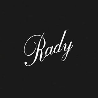 レディー(Rady)の専用❤︎rady10点(セット/コーデ)