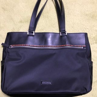 ポールスミス(Paul Smith)のポールスミス　トートバッグ　ビジネスバッグ(トートバッグ)