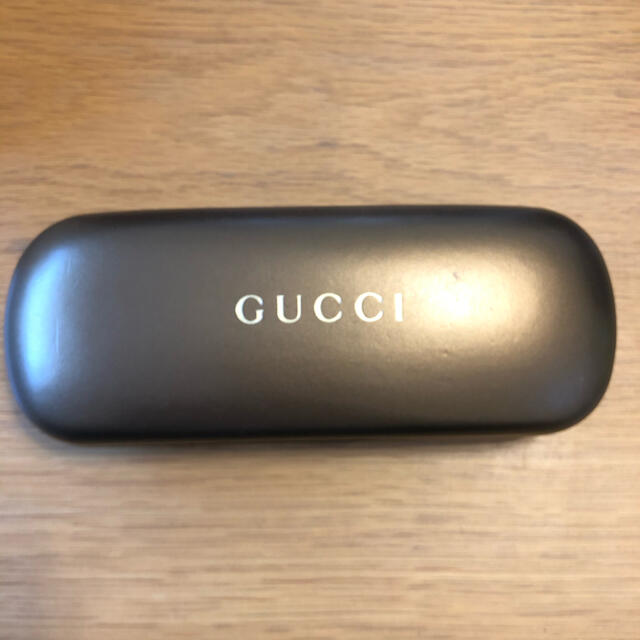 Gucci(グッチ)のレオン様専用 メンズのファッション小物(サングラス/メガネ)の商品写真