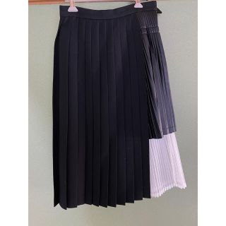 LE CIEL BLEUのフリマアイテム一覧 LE CIEL BLEUのフリマアイテム一覧