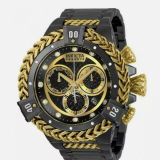 インビクタ(INVICTA)のメンズ高級腕時計INVICTA インビクタ   (腕時計(アナログ))