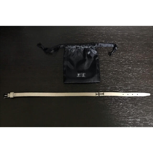 Ron Herman - 美品☆定価約2,8万 MIZUKI ミズキ クロスモチーフ Ron Herman - 美品☆定価約2,8万 MIZUKI ミズキ クロスモチーフ