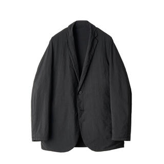 コモリ(COMOLI)の【マグ様専用】美品 TEATORA 20AW wallet jacket(テーラードジャケット)