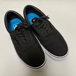 VANS SHOKUNIN ERA V95CF H/SHIELD 4(22cm)