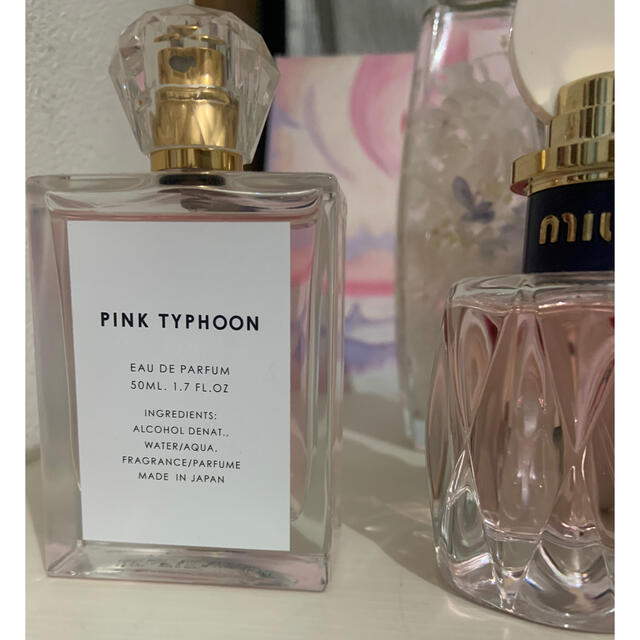 クリアランス通販売 j-scent * Pink Typhoon * ピンクタイフーン50ml クリアランス卸売|コスメ/美容,香水 - dcwaindefla.dz クリアランス通販売 j-scent * Pink Typhoon * ピンクタイフーン50ml クリアランス卸売|コスメ/美容,香水 - dcwaindefla.dz