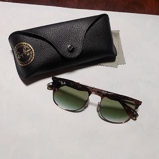 レイバン(Ray-Ban)のRay-Ban サングラス(サングラス/メガネ)