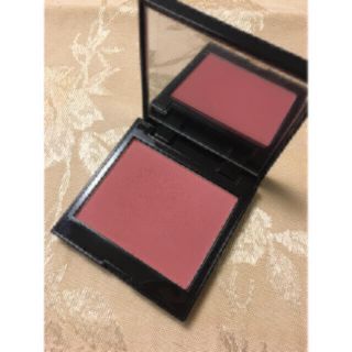 ローラメルシエ(laura mercier)のLaura Mercier★チーク(チーク)