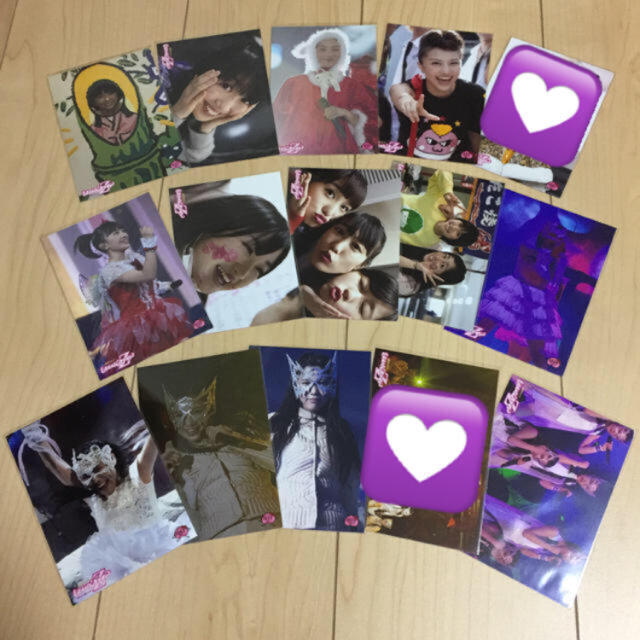 ももいろクローバーz ももクロ 公式生写真 の通販 By みゆz S Shop モモイロクローバーゼットならラクマ ももいろクローバーz ももクロ 公式生写真 の通販 By みゆz S Shop モモイロクローバーゼットならラクマ