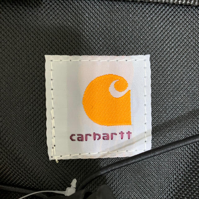 carhartt(カーハート)のCarhartt カーハート リュック メンズのバッグ(バッグパック/リュック)の商品写真