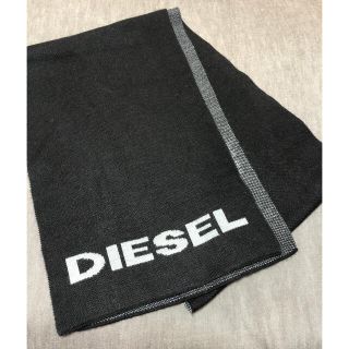 ディーゼル(DIESEL)のディーゼル　マフラー　ヨシミン様専用(マフラー)