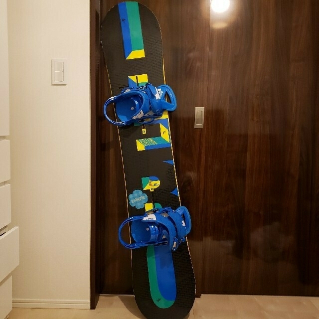 DRT KLASH GHOST クラッシュ ゴースト 湖西バンバン DRT KLASH GHOST クラッシュ ゴースト 湖西バンバン