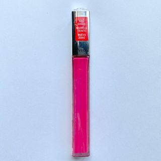 レブロン(REVLON)の新品　レブロン リップグロス (リップグロス)