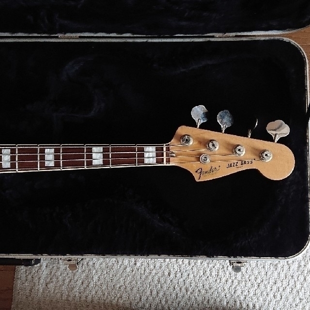 Fender Japan Jb75少々改造の通販 By Glaoni65 S Shop ラクマ Fender Japan Jb75少々改造の通販 By Glaoni65 S Shop ラクマ