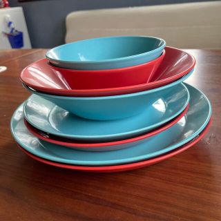 イッタラ(iittala)のイッタラ　食器(食器)