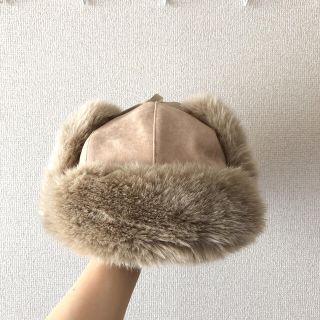 カオリノモリ ファーの通販 100点以上 | カオリノモリを買うならラクマ