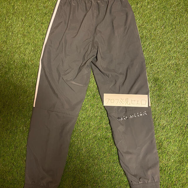Adidas レアル マドリード トレーニングパンツの通販 By ピエロ S Shop アディダスならラクマ Adidas レアル マドリード トレーニングパンツの通販 By ピエロ S Shop アディダスならラクマ