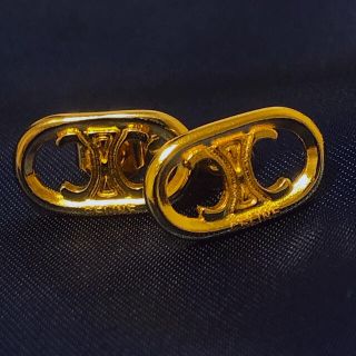 CELINE(ピアス)のフリマアイテム一覧 CELINE(ピアス)のフリマアイテム一覧