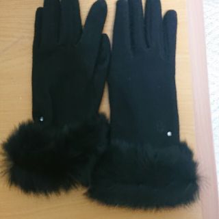 POLA(手袋)のフリマアイテム一覧 POLA(手袋)のフリマアイテム一覧