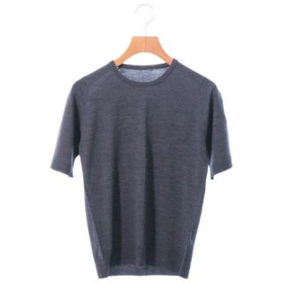 ジョンスメドレー(JOHN SMEDLEY)のJOHN SMEDLEY ニット・セーター レディース(ニット/セーター)