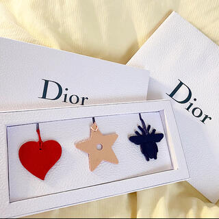 ディオール(Dior)のDior チャーム(チャーム)